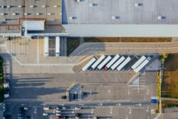 Why the future of Large Format Retail could be industrial