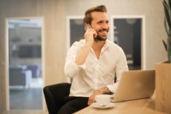 What is a Property Syndicate? And why invest with one?