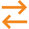 24/7 live investment data