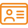 Provide documentation