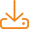 Download an IM