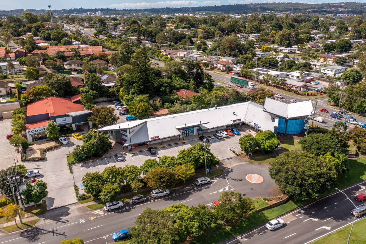 Cover Image forPathway 22 launches for investment