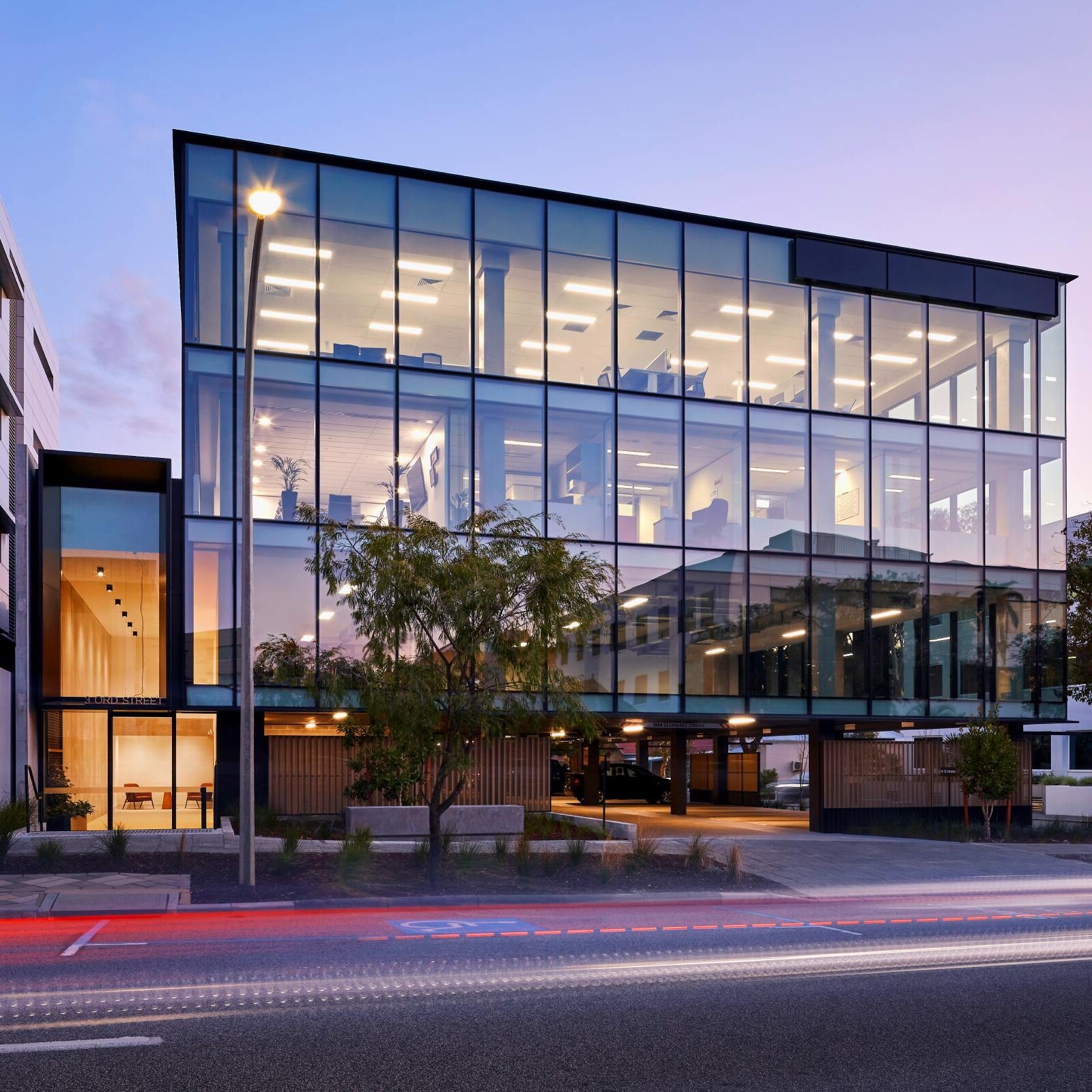 Investing in Australian real estate has never been easier, safer or more rewarding.
