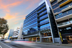 Understanding lease incentives in Australian commercial real estate