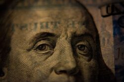 Why did three US banks fail? And should Australia be worried?