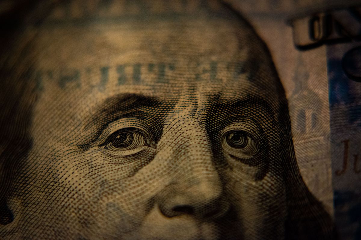 Why did three US banks fail? And should Australia be worried?