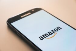 No stopping Aussie e-commerce growth and industrial warehouse demand