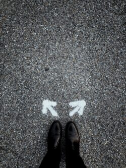 How to choose the right syndicate for Australian commercial property investment