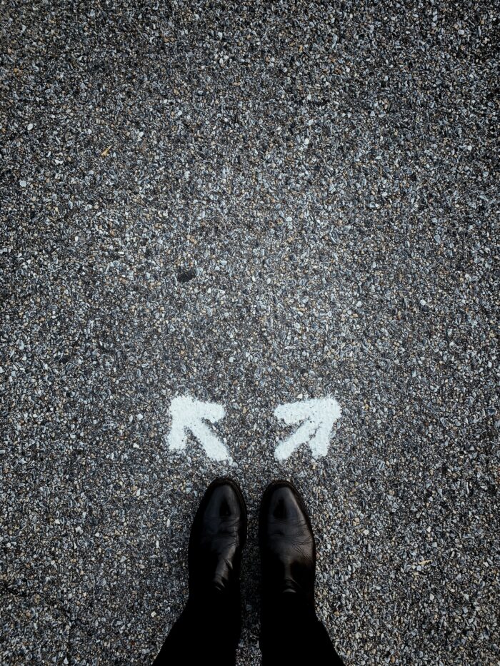 How to choose the right syndicate for Australian commercial property investment
