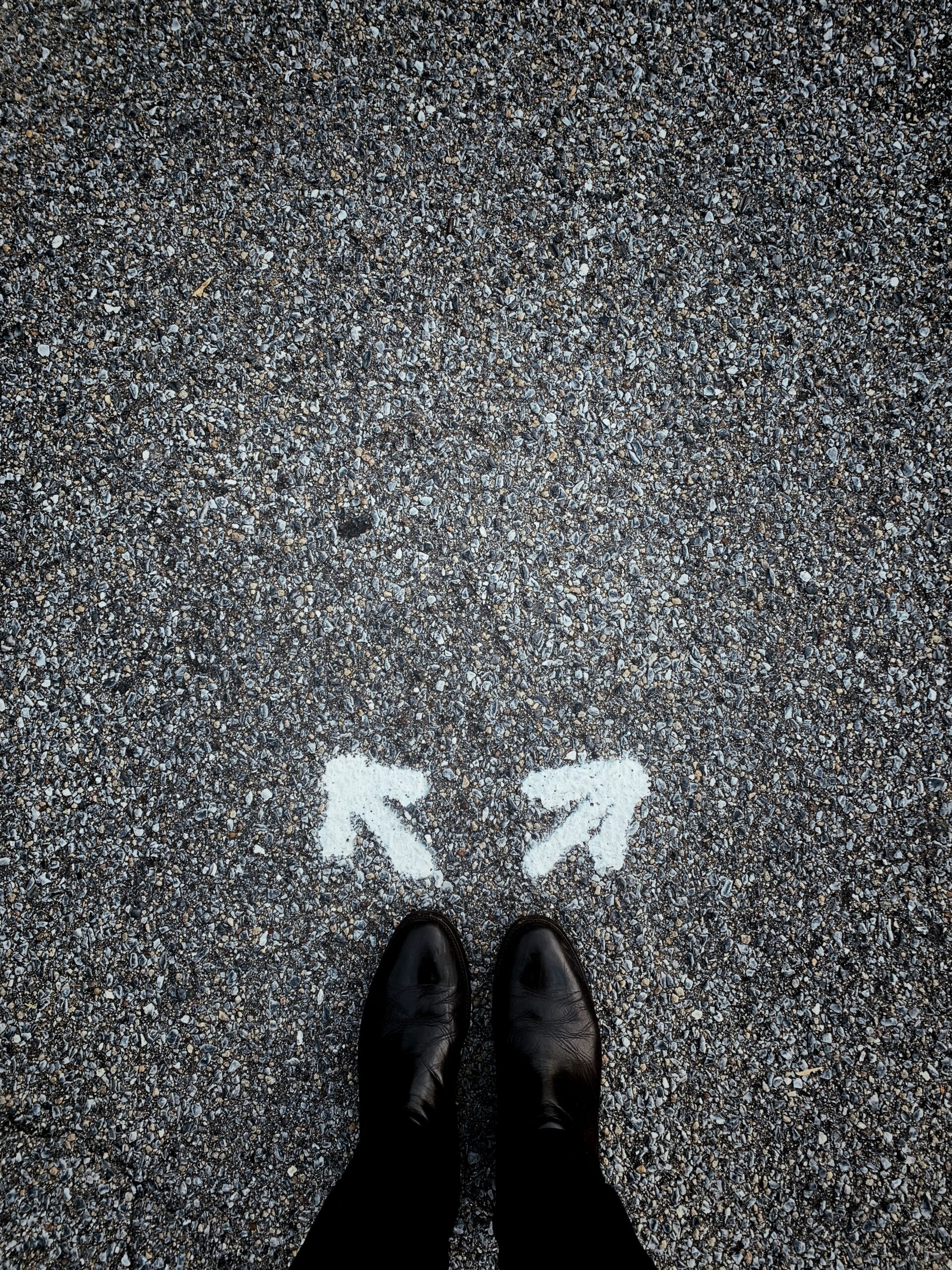 How to choose the right syndicate for Australian commercial property investment
