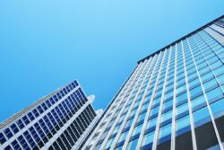 The 6 fears that keep investors from investing in commercial property