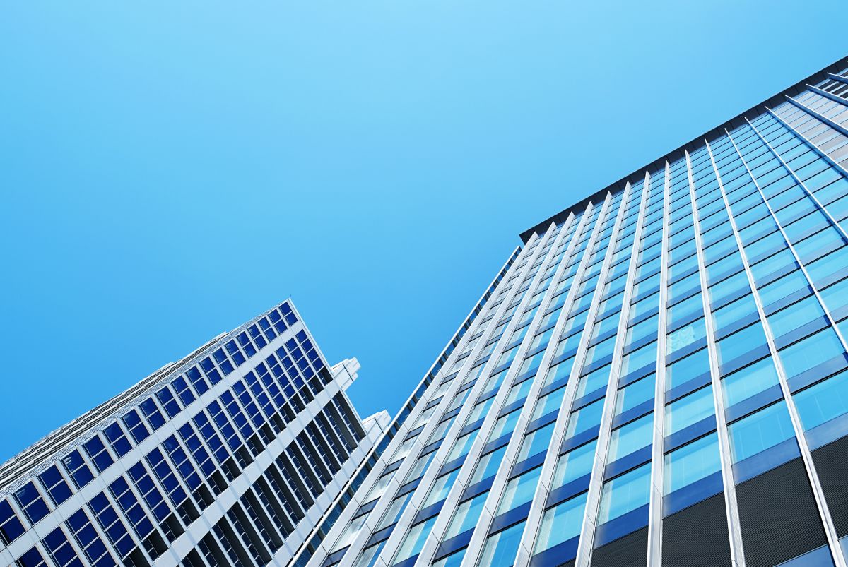 The 6 fears that keep investors from investing in commercial property