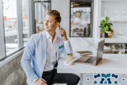 Using a commercial property buyer’s agent: is it worth it?
