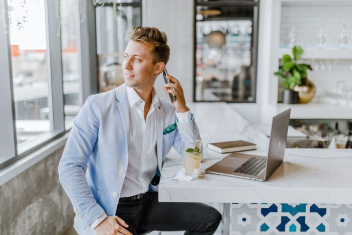 Using a commercial property buyer’s agent: is it worth it?