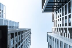 Want a solid property valuation? Commercial valuers look for these 5 things