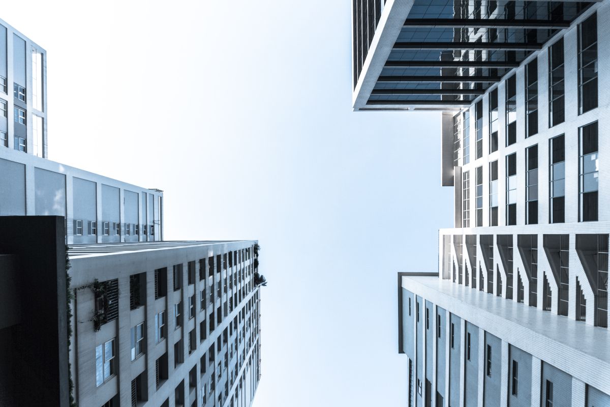 Want a solid property valuation? Commercial valuers look for these 5 things