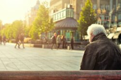 Direct Investment vs Unlisted Property Trust