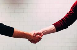 7 ways to maximise rental income for your commercial property