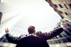 How we’d take advantage of a property market crash in Australia