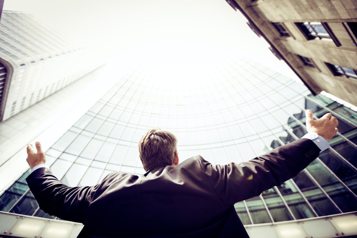 How we’d take advantage of a property market crash in Australia