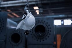 In the rearview mirror: Australia’s industrial property landscape in 2023