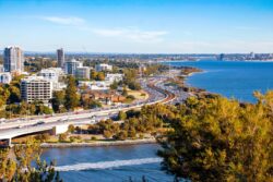 Unravelling the promise of Perth’s office rental market in 2023
