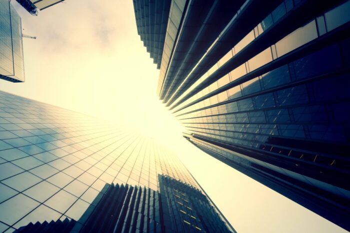 Have interest rates in Australia hit a ceiling in 2023?