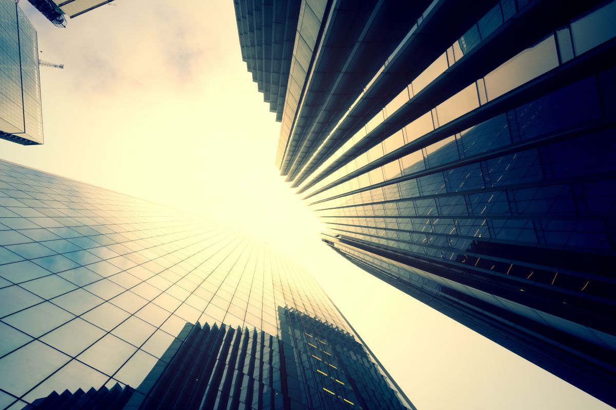 Have interest rates in Australia hit a ceiling in 2023?