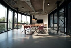 5 reasons vacant commercial property could make you more wealthy