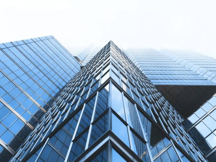 Our portfolio is made up of high-quality commercial and residential real estate across Australia.