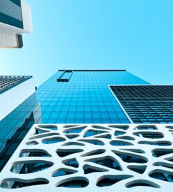 Why Perth’s CBD Office Market is the brightest in Australia