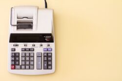 The tax advantages of commercial property investment