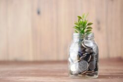 Why invest in commercial property via a syndicated unit trust?