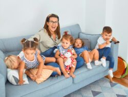 Child’s Play: Why a childcare property investment can be a smart move