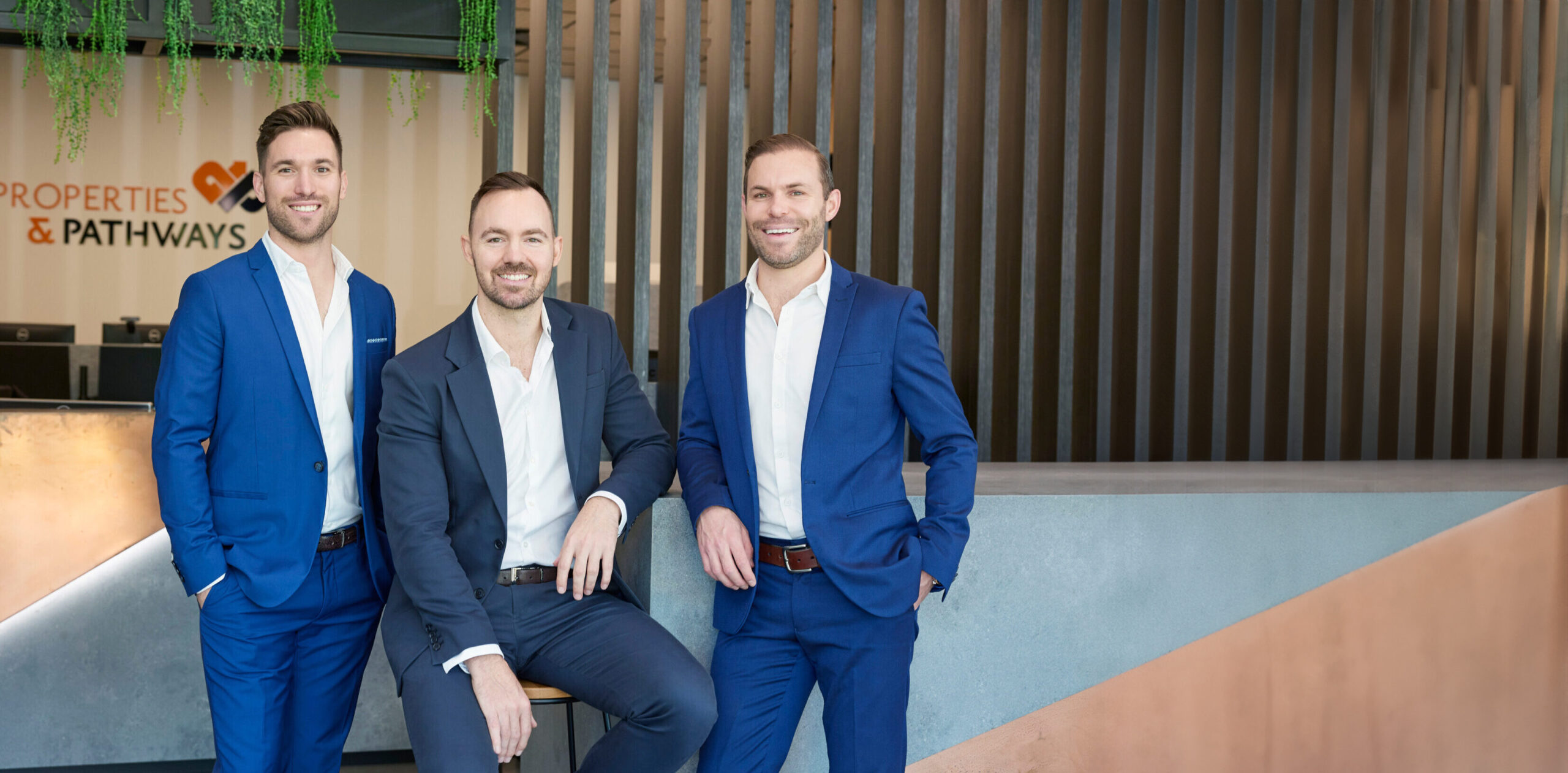 Perth CBD White Paper