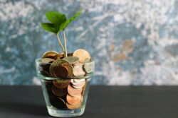 Why tax deferred distributions can bolster your property trust investment