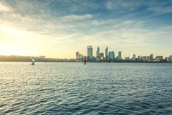 “National office market downturn” in 2024—why this is just not true