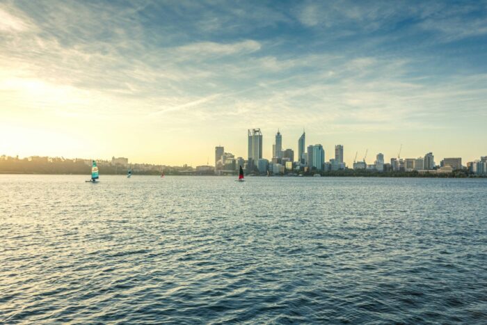 “National office market downturn” in 2024—why this is just not true