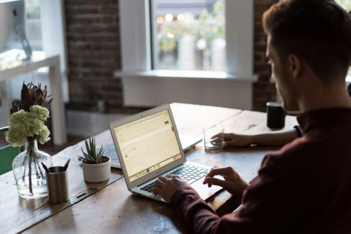 How to calculate rental yield on a rental property