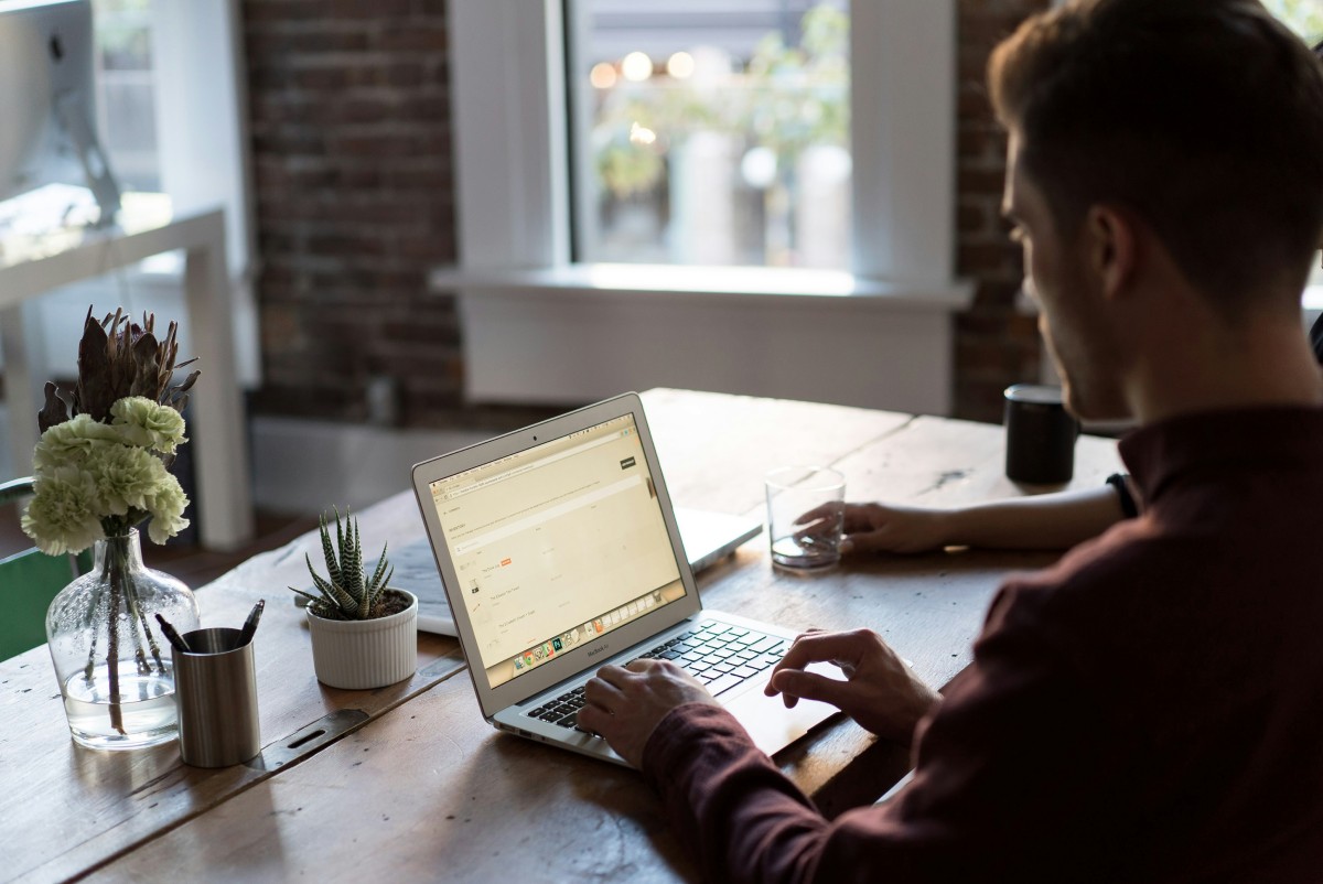 How to calculate rental yield on a rental property