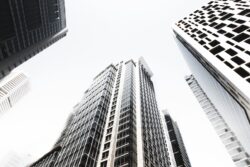 Residential property vs commercial property investment in 2024