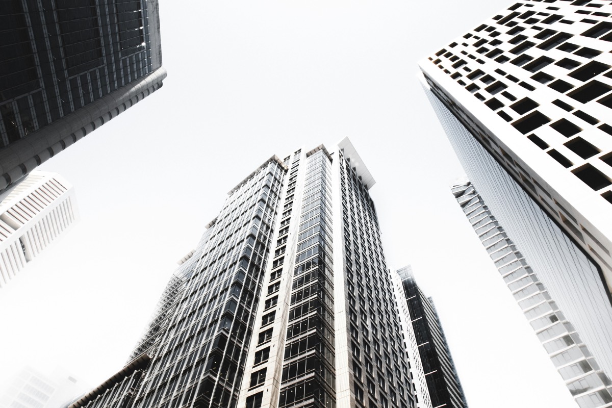 Residential property vs commercial property investment in 2024
