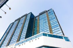 Is commercial real estate a good investment?