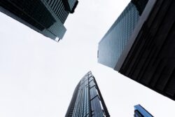 Perth’s CBD Office Market Review: Q1 2024