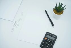 What is GAV and NAV? A guide for commercial property investors