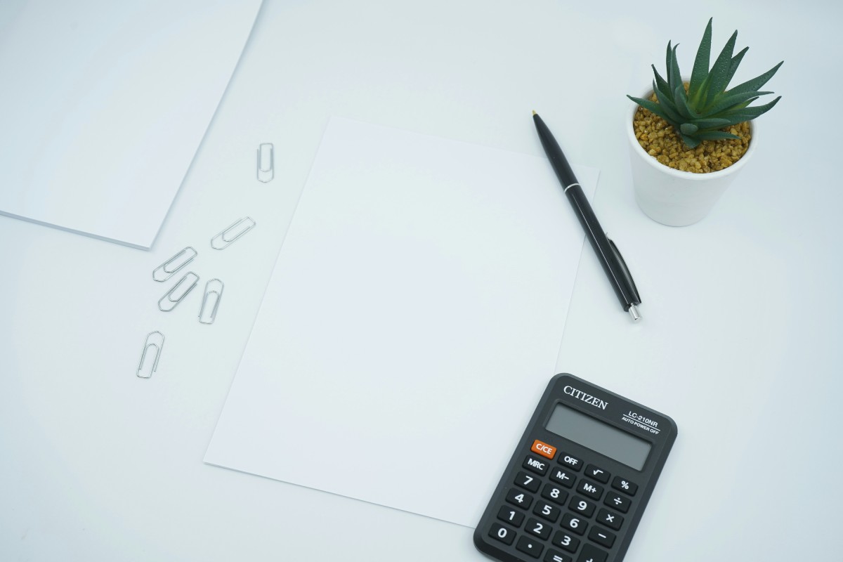 What is GAV and NAV? A guide for commercial property investors