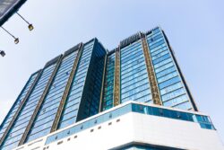 Why commercial property is more accessible than you think