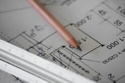 When to get into real estate: to build new, to buy or to hold land?