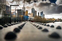 Post-COVID office trends: East coast stays home, Perth returns to office