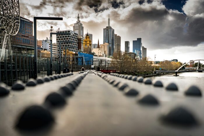 Post-COVID office trends: East coast stays home, Perth returns to office
